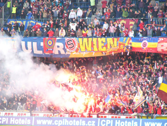 Sparta Prag vs FK Teplice (1-0) (9)