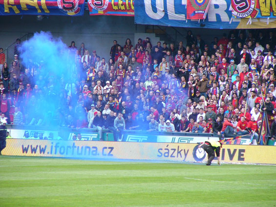 Sparta Prag vs FK Teplice (1-0) (10)