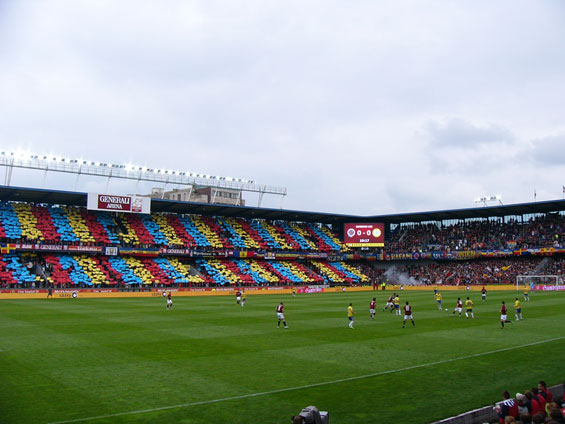 Sparta Prag vs FK Teplice (1-0) (11)