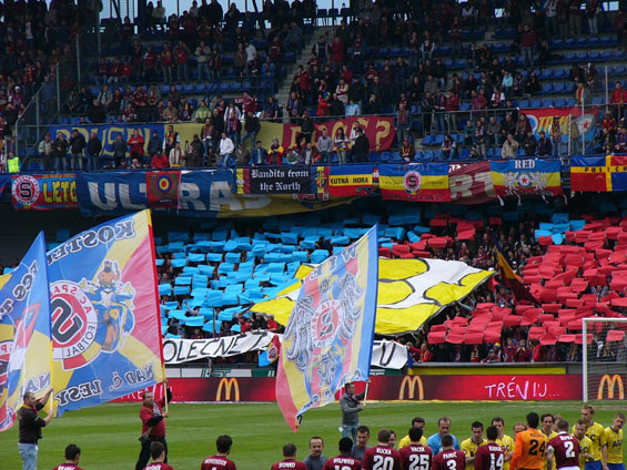 Sparta Prag vs FK Teplice (1-0) (13)