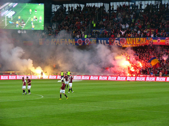Sparta Prag vs FK Teplice (1-0) (14)