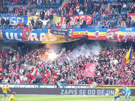 Sparta Prag vs FK Teplice (1-0) (16)