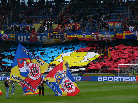 Sparta Prag vs FK Teplice (1-0) (18)