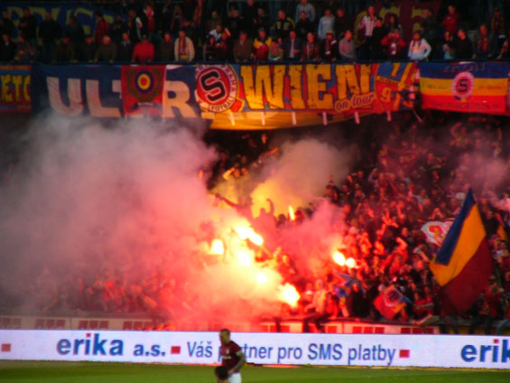 Sparta Prag vs FK Teplice (1-0) (19)