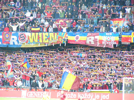 Sparta Prag vs FK Teplice (1-0) (20)