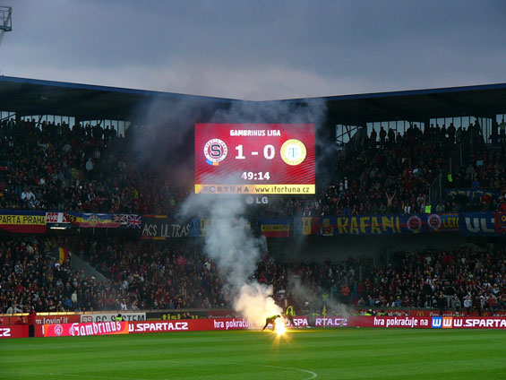 Sparta Prag vs FK Teplice (1-0) (21)
