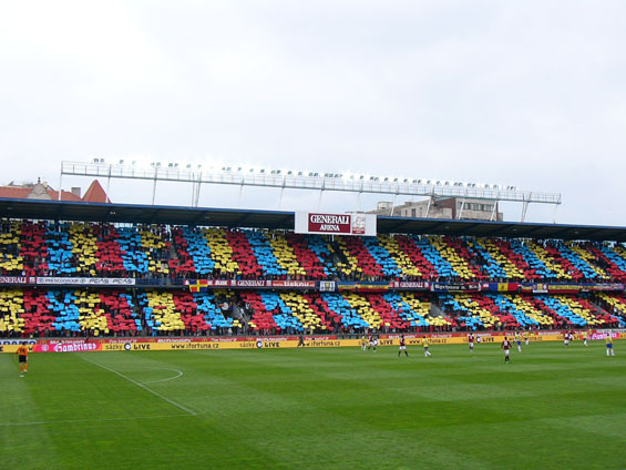 Sparta Prag vs FK Teplice (1-0) (22)