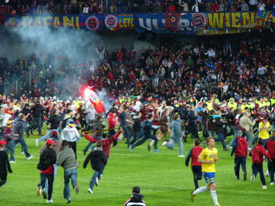 Sparta Prag vs FK Teplice (1-0) (23)