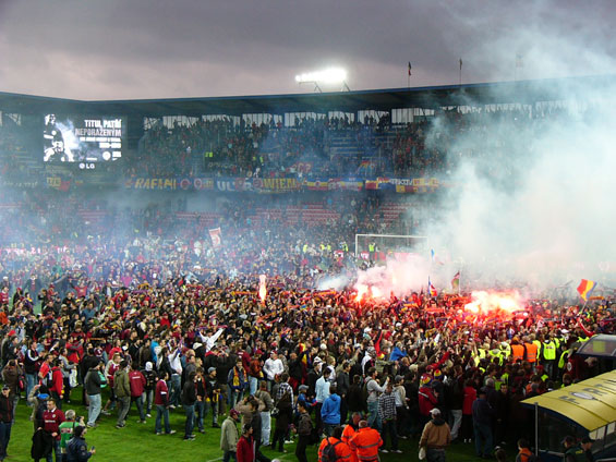 Sparta Prag vs FK Teplice (1-0) (24)