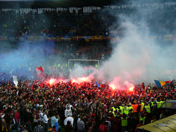 Sparta Prag vs FK Teplice (1-0) (25)