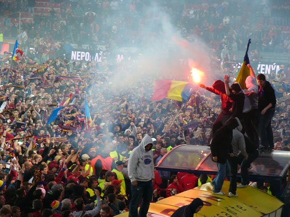 Sparta Prag vs FK Teplice (1-0) (26)