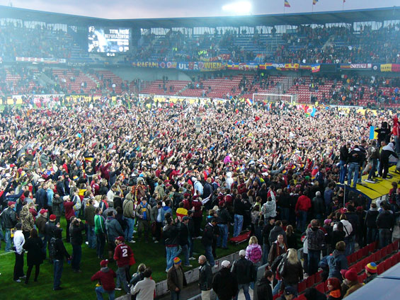 Sparta Prag vs FK Teplice (1-0) (28)