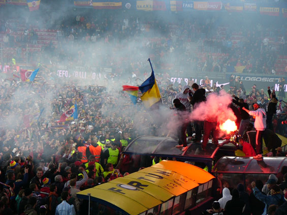 Sparta Prag vs FK Teplice (1-0) (29)