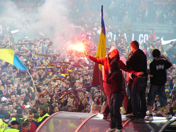 Sparta Prag vs FK Teplice (1-0) (30)