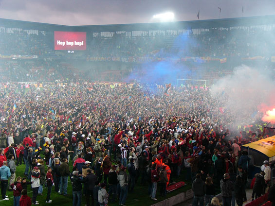 Sparta Prag vs FK Teplice (1-0) (31)