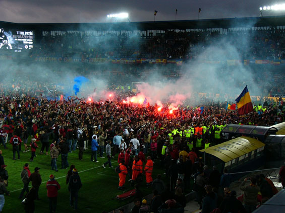 Sparta Prag vs FK Teplice (1-0) (32)