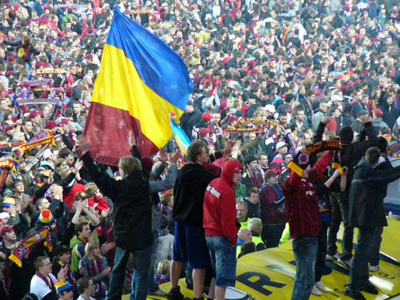 Sparta Prag vs FK Teplice (1-0) (33)