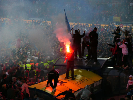 Sparta Prag vs FK Teplice (1-0) (34)