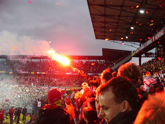 Sparta Prag vs FK Teplice (1-0) (35)