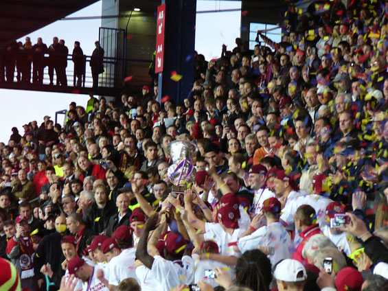 Sparta Prag vs FK Teplice (1-0) (37)