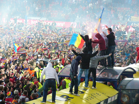 Sparta Prag vs FK Teplice (1-0) (38)