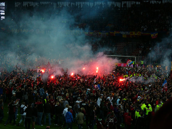 Sparta Prag vs FK Teplice (1-0) (39)