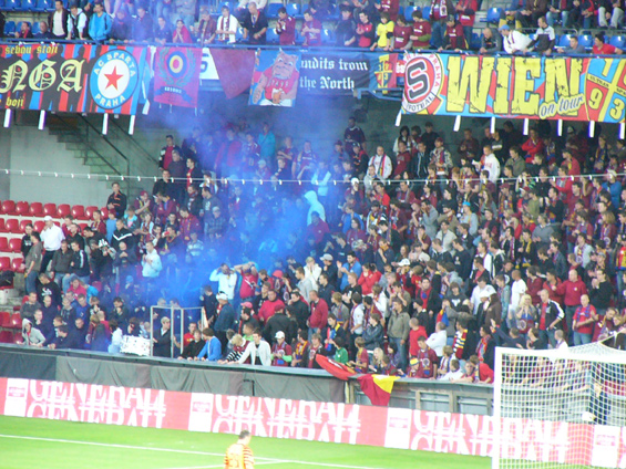 Sparta Prag vs US Palermo (3-2) (5)