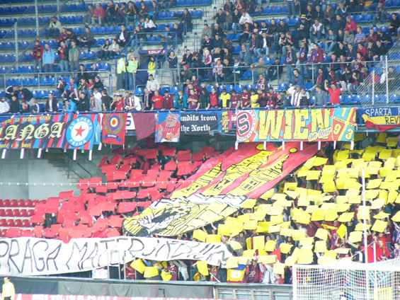 Sparta Prag vs US Palermo (3-2) (6)