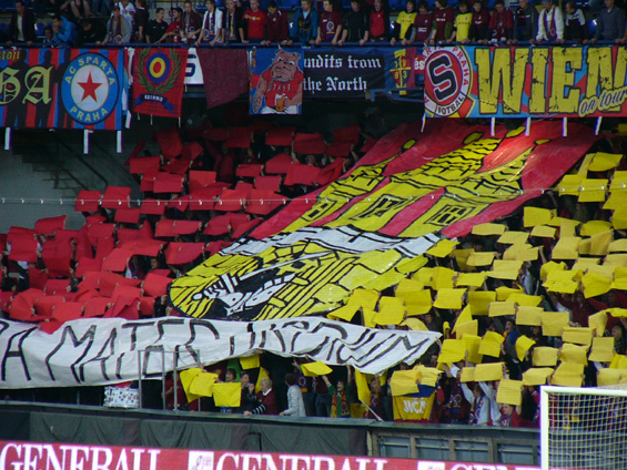 Sparta Prag vs US Palermo (3-2) (7)