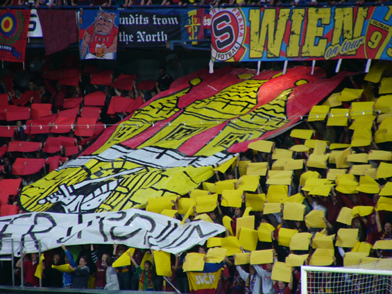 Sparta Prag vs US Palermo (3-2) (8)