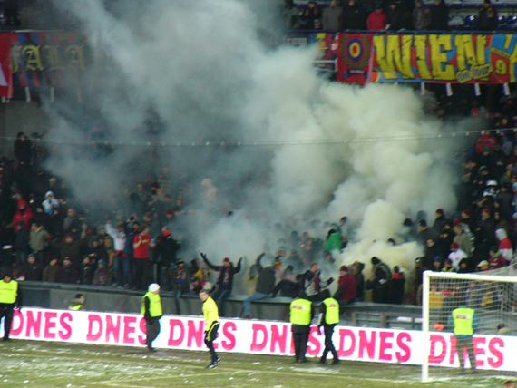 Sparta Prag vs ZSKA Moskau (1-1) (4)