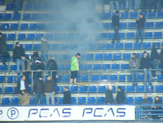 Sparta Prag vs 1. FC Brno (2-0) (3)
