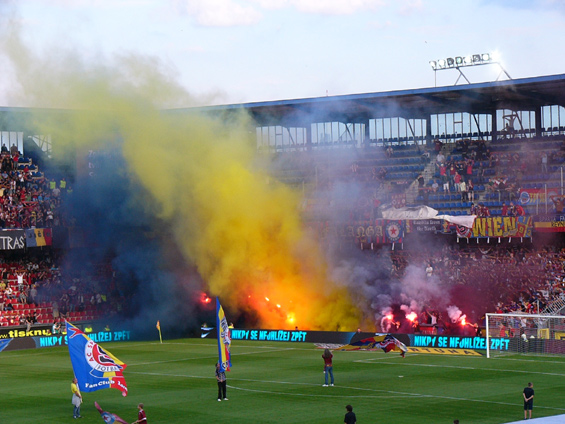 Sparta Prag vs FC Baník Ostrava (4-0) (6)