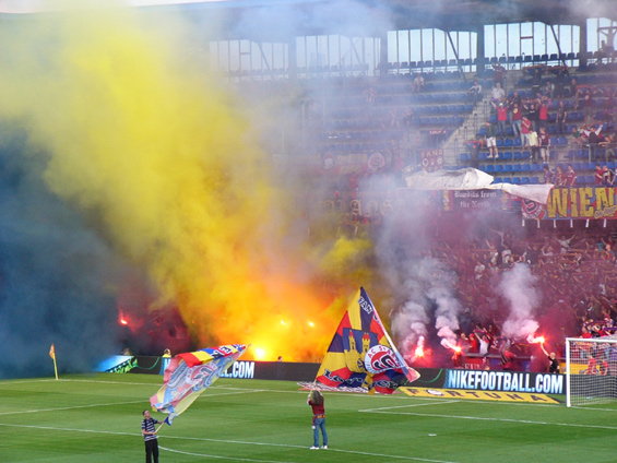 Sparta Prag vs FC Baník Ostrava (4-0) (7)