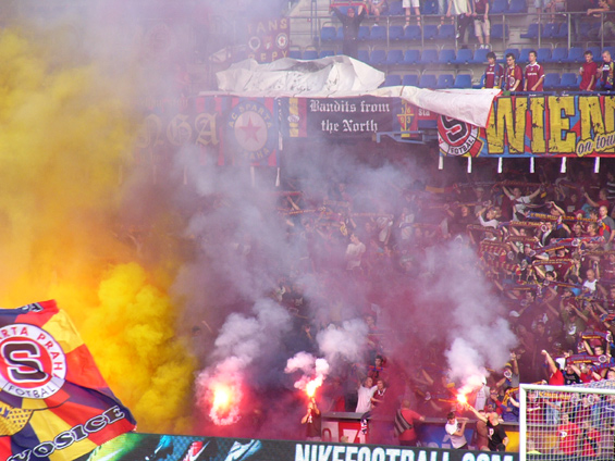 Sparta Prag vs FC Baník Ostrava (4-0) (8)