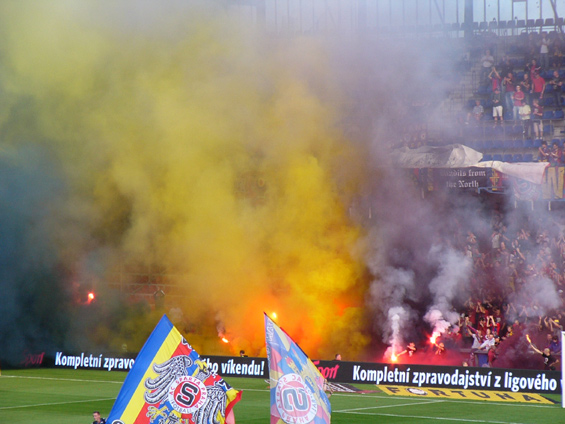 Sparta Prag vs FC Baník Ostrava (4-0) (9)
