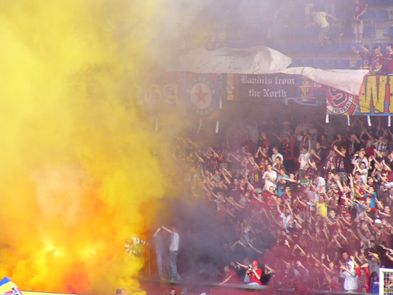 Sparta Prag vs FC Baník Ostrava (4-0) (10)