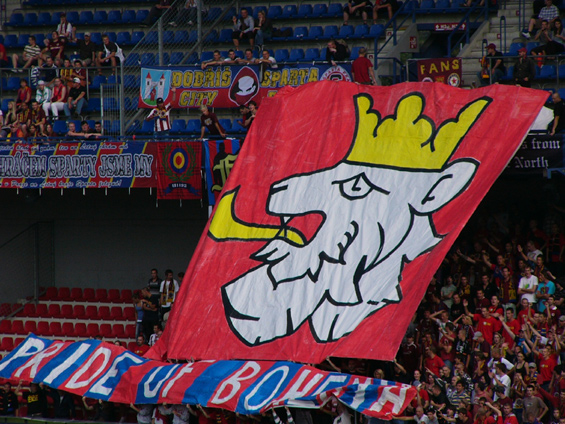 Sparta Prag vs FC Baník Ostrava (4-0) (13)