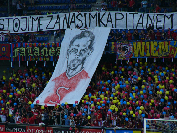 Sparta Prag vs FC Baník Ostrava (4-0) (14)