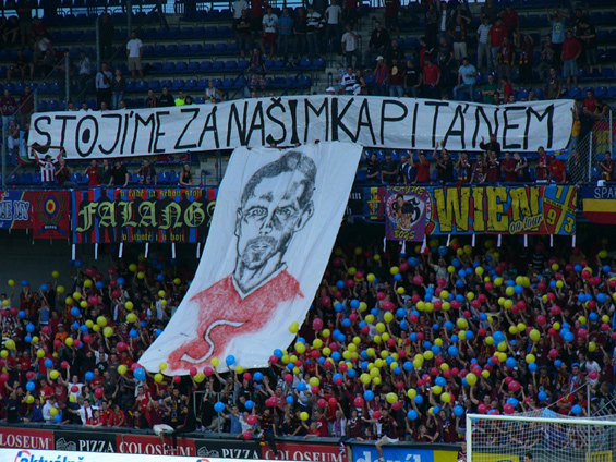 Sparta Prag vs FC Baník Ostrava (4-0) (15)