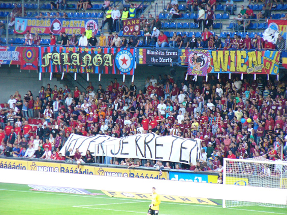 Sparta Prag vs FC Baník Ostrava (4-0) (16)