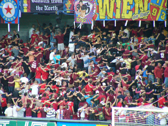 Sparta Prag vs FC Baník Ostrava (4-0) (17)