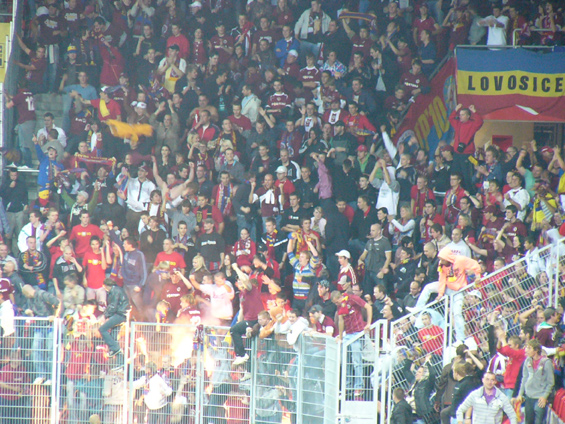 Slavia Prag vs Sparta Prag (1-2) (1)