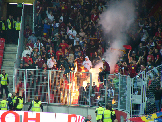 Slavia Prag vs Sparta Prag (1-2) (3)