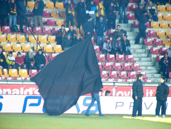 Sparta Prag vs 1. FC Slovacko (1-0) (1)