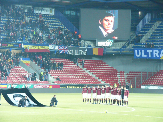 Sparta Prag vs 1. FC Slovacko (1-0) (2)