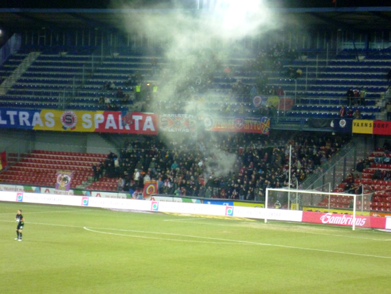 Sparta Prag vs 1. FC Slovacko (1-0) (4)