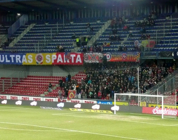Sparta Prag vs 1. FC Slovacko (1-0) (6)