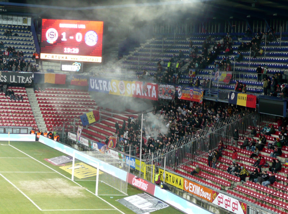 Sparta Prag vs 1. FC Slovacko (1-0) (7)
