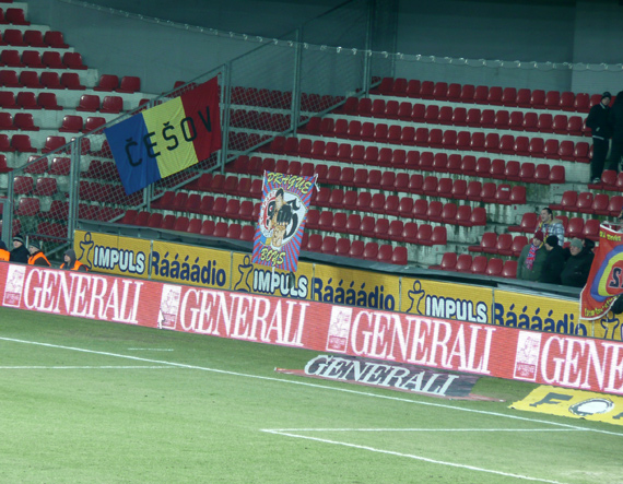 Sparta Prag vs 1. FC Slovacko (1-0) (9)